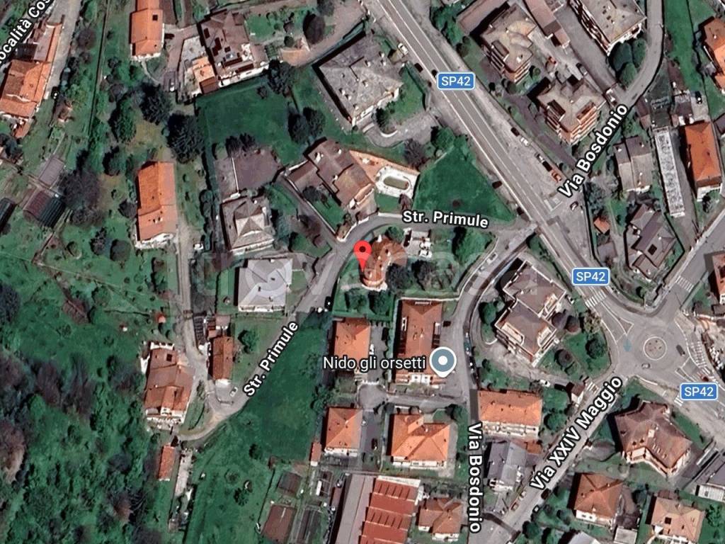 immagine annuncio 1 di 7