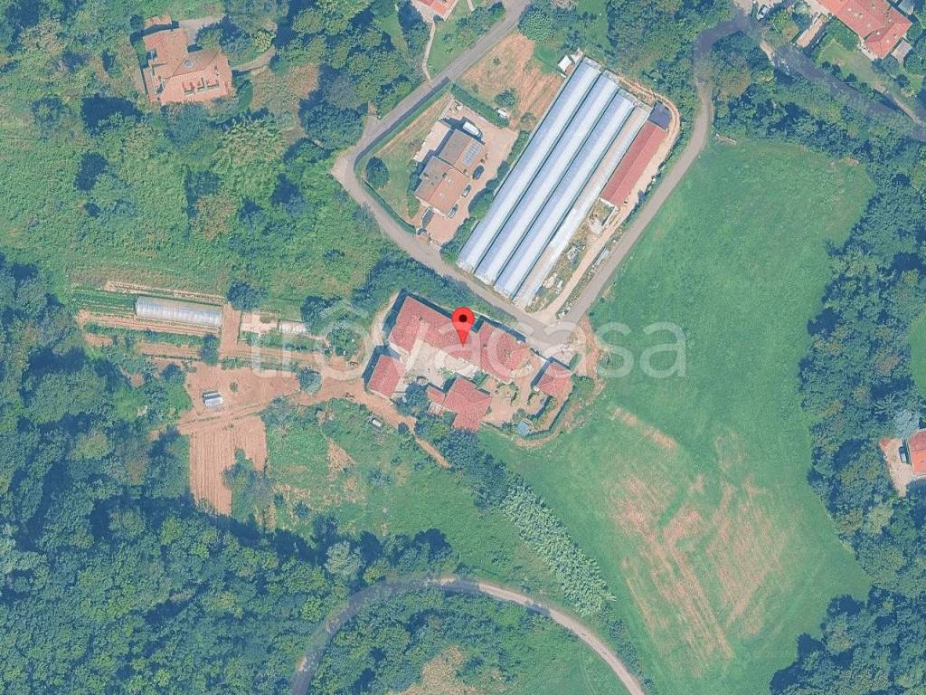 immagine annuncio 1 di 7