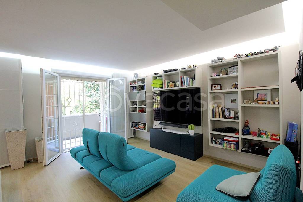 immagine annuncio 10 di 15