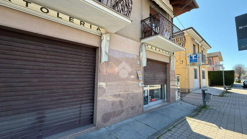 immagine annuncio 3 di 9