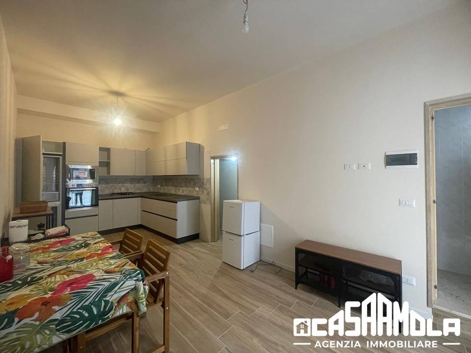 immagine annuncio 1 di 6