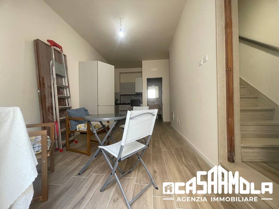 immagine annuncio 2 di 6