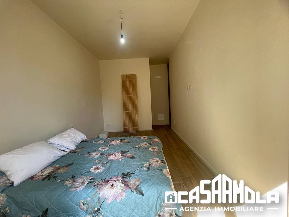 immagine annuncio 3 di 6