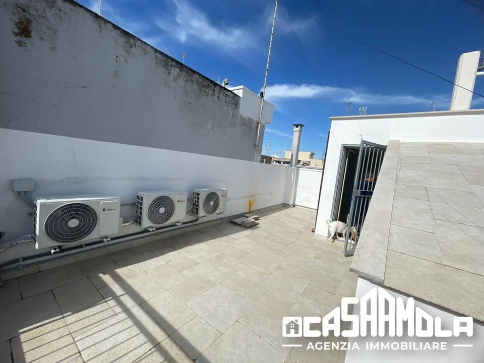 immagine annuncio 4 di 6