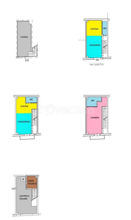 immagine annuncio 5 di 6