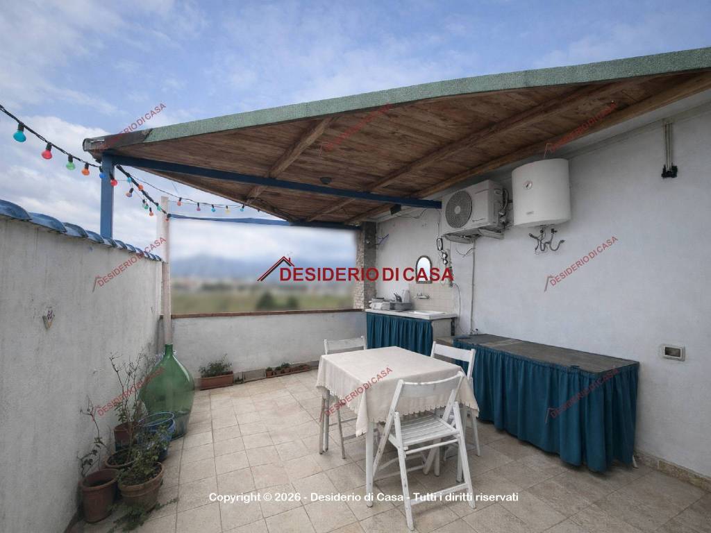 immagine annuncio 5 di 6