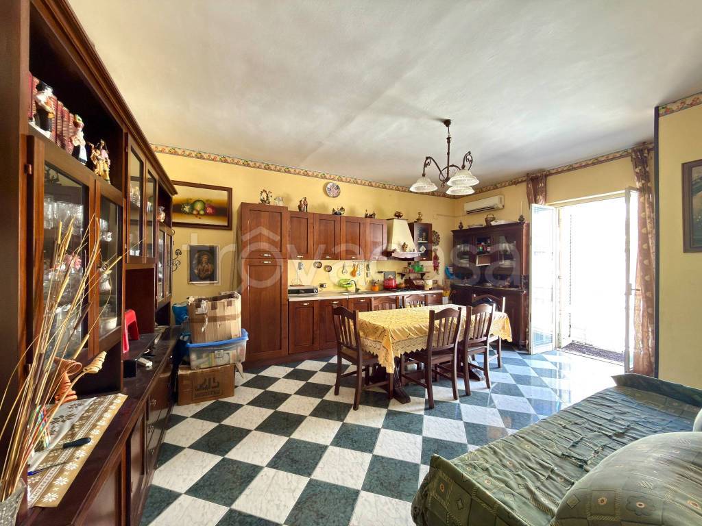 immagine annuncio 3 di 14