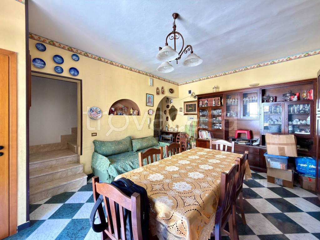 immagine annuncio 4 di 14