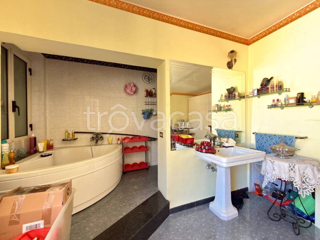 immagine annuncio 12 di 14