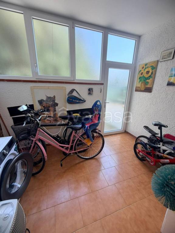 immagine annuncio 6 di 12