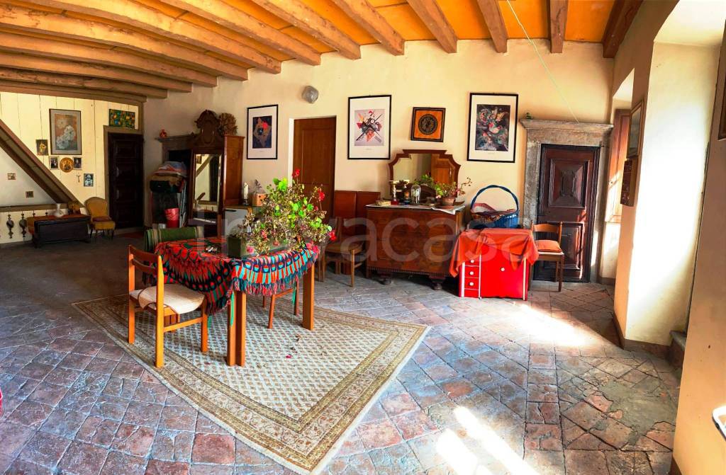 immagine annuncio 3 di 14