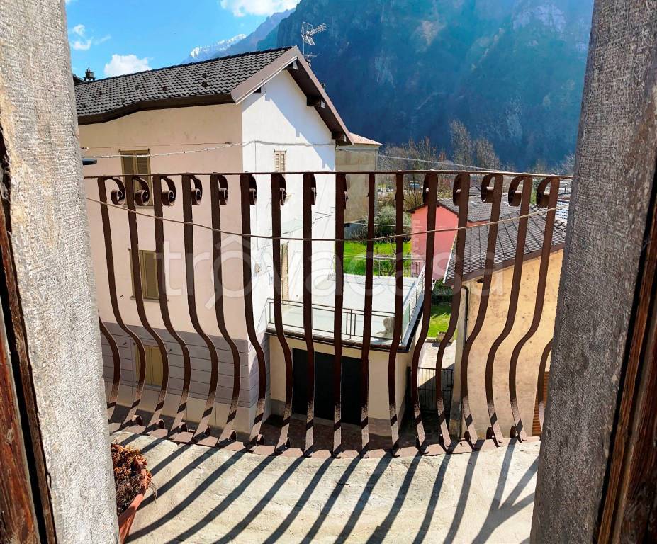 immagine annuncio 4 di 14