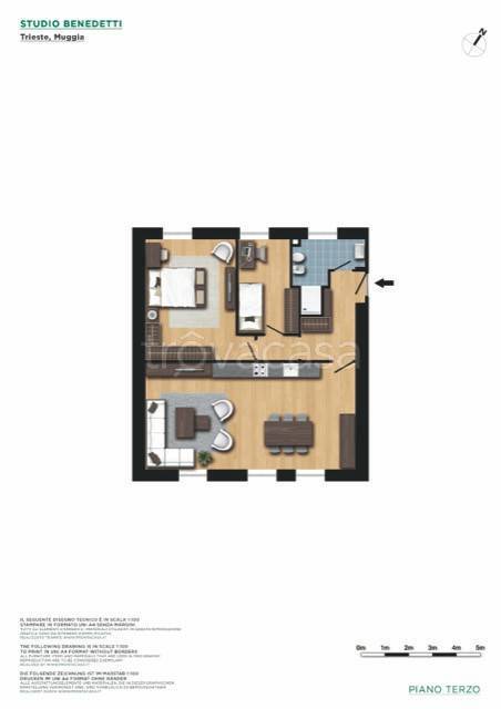 immagine annuncio 7 di 11