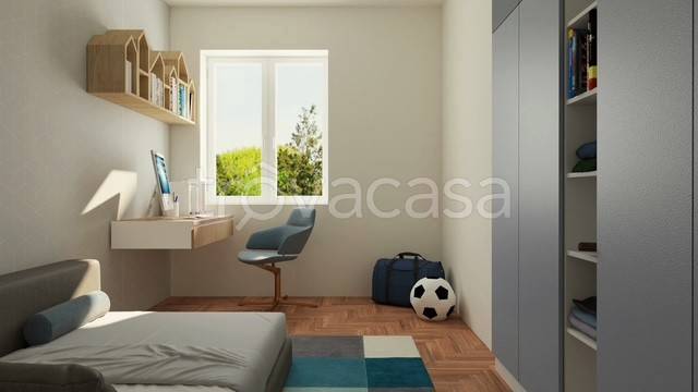 immagine annuncio 9 di 11