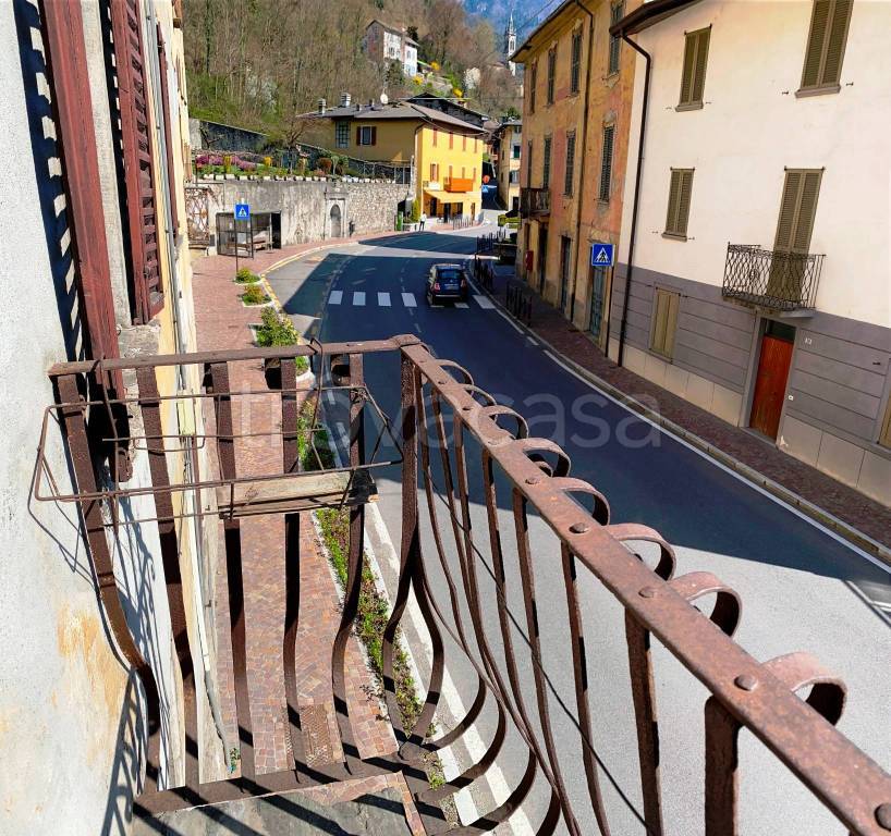 immagine annuncio 11 di 14