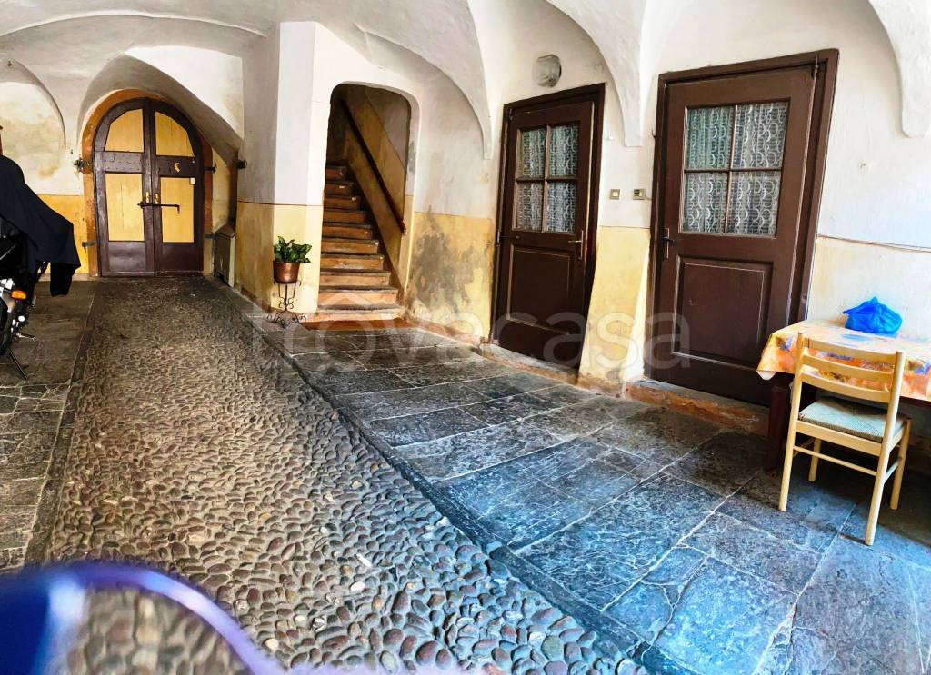 immagine annuncio 1 di 14