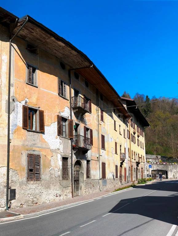 immagine annuncio 13 di 14