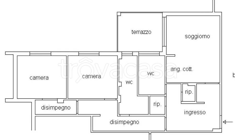 immagine annuncio 14 di 15