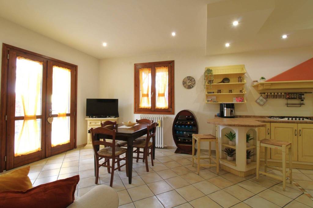 immagine annuncio 1 di 13