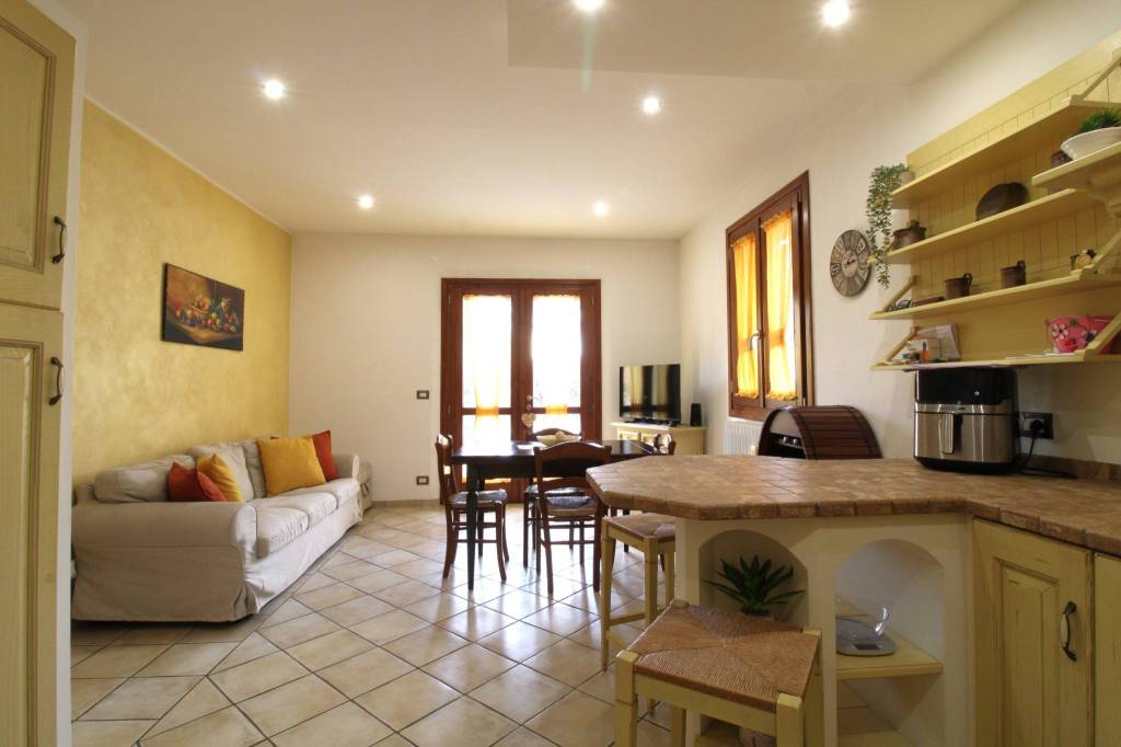 immagine annuncio 3 di 13