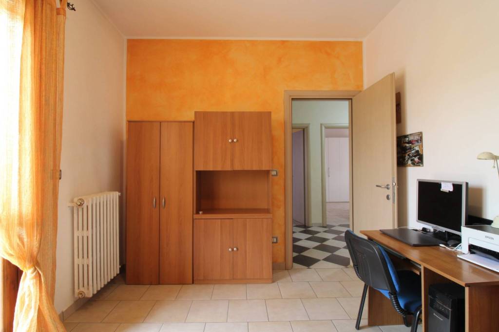 immagine annuncio 5 di 13