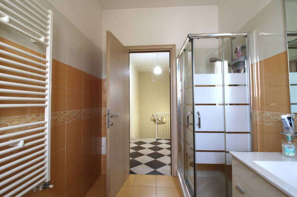 immagine annuncio 7 di 13