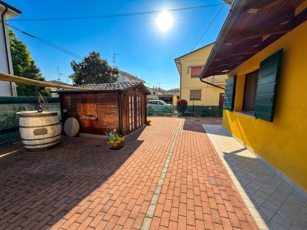 immagine annuncio 12 di 13