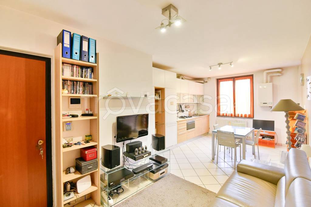 immagine annuncio 7 di 15