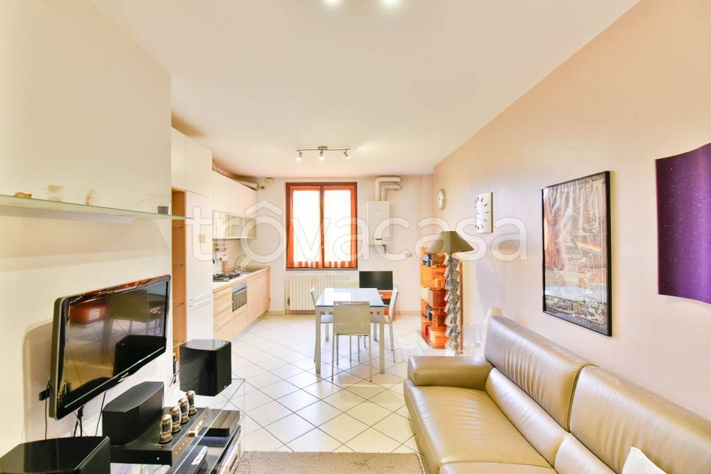 immagine annuncio 8 di 15