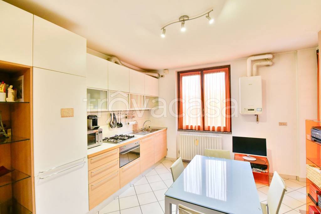 immagine annuncio 9 di 15