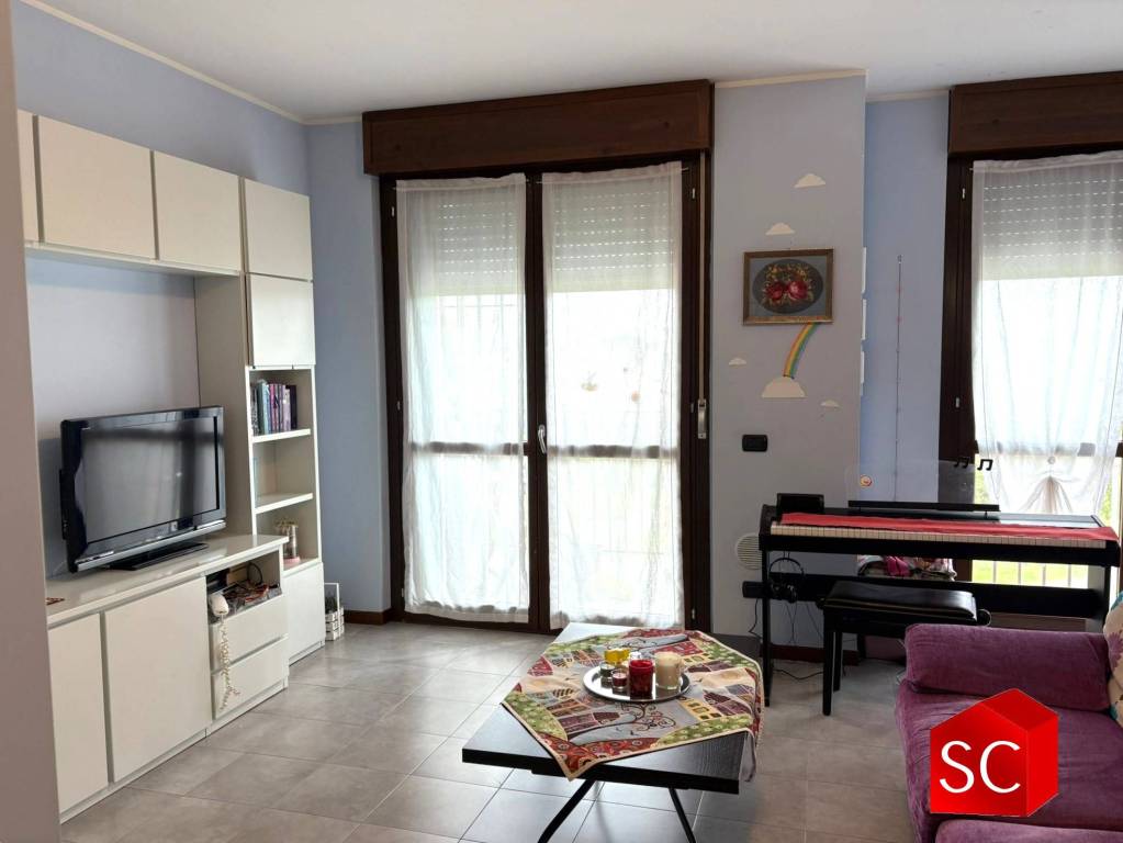 immagine annuncio 9 di 15