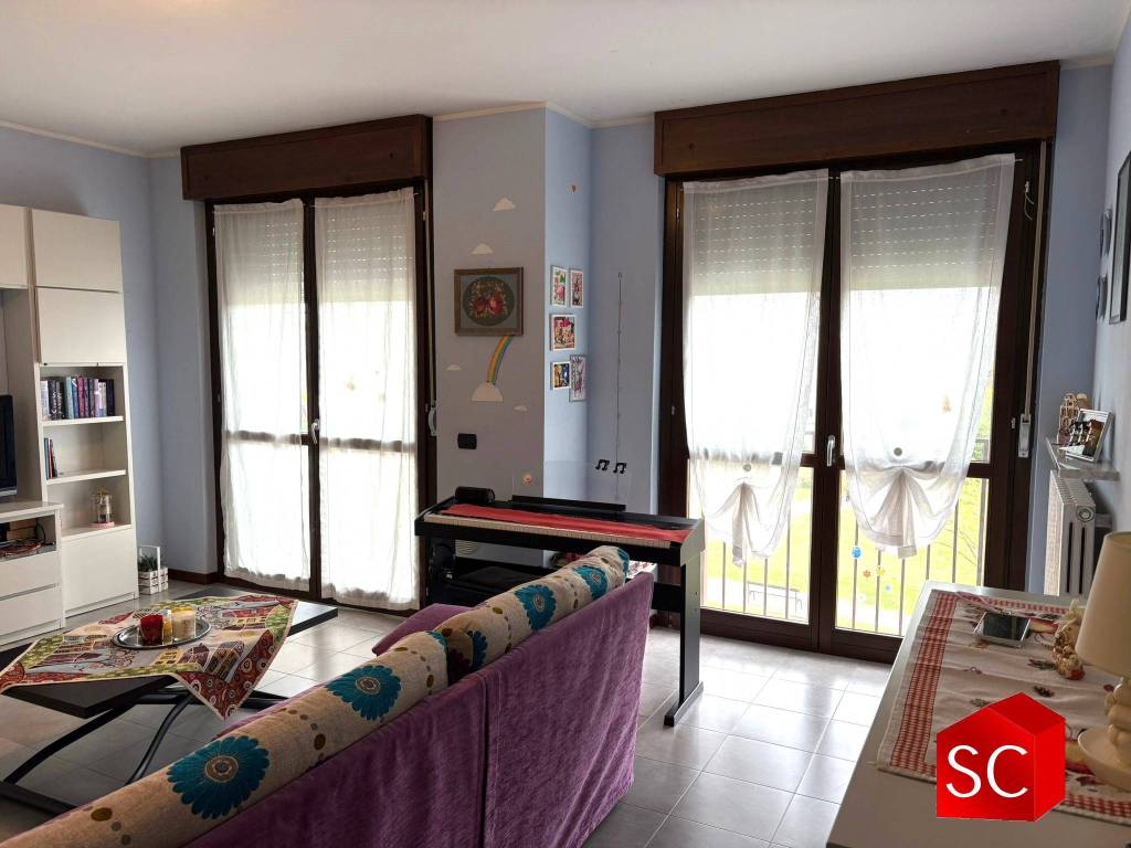 immagine annuncio 6 di 15