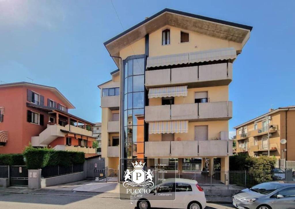 immagine annuncio 8 di 14