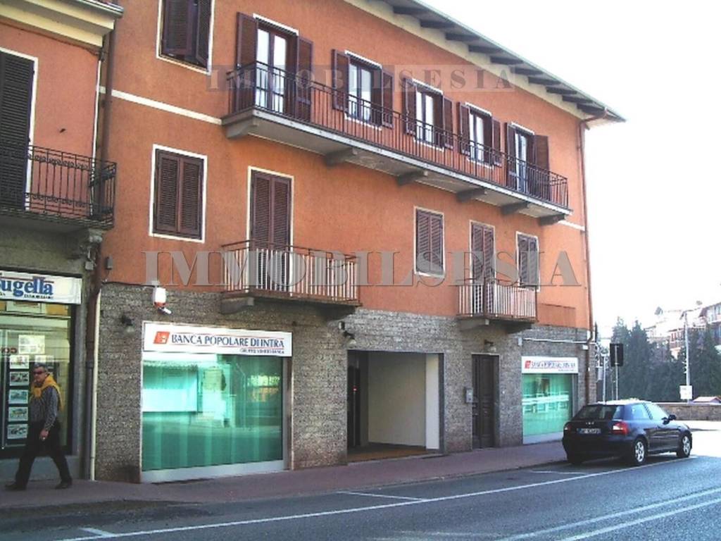 immagine annuncio 7 di 9