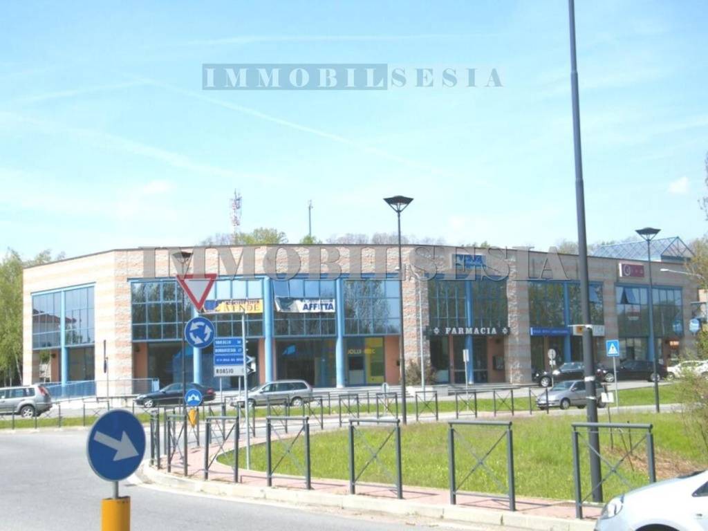 immagine annuncio 9 di 13