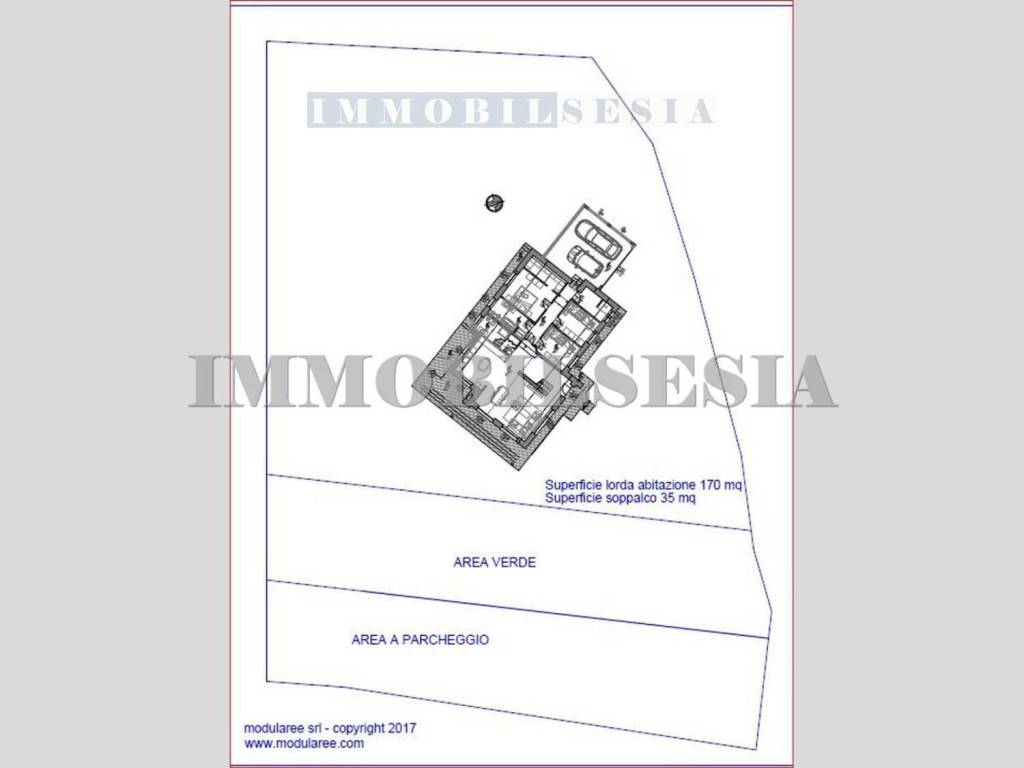 immagine annuncio 3 di 12