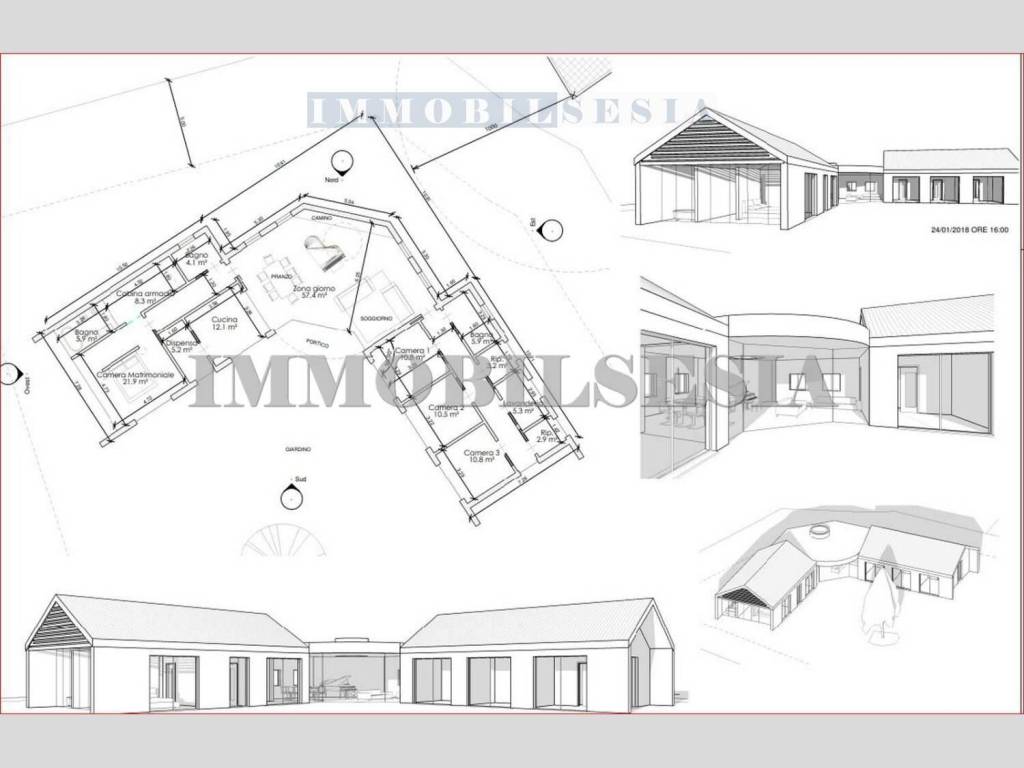 immagine annuncio 4 di 12