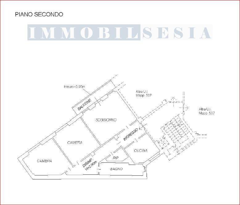 immagine annuncio 7 di 15