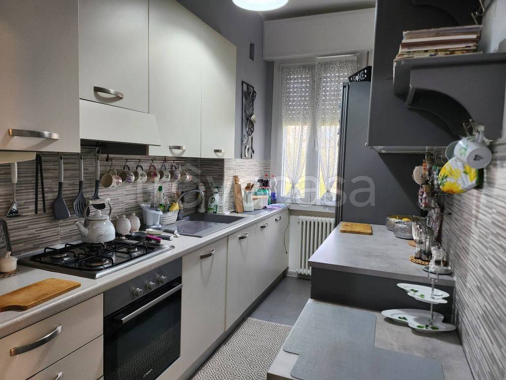 immagine annuncio 5 di 11