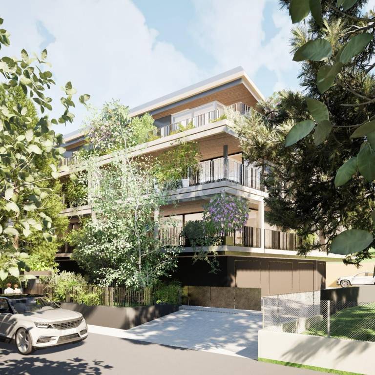 immagine annuncio 3 di 9