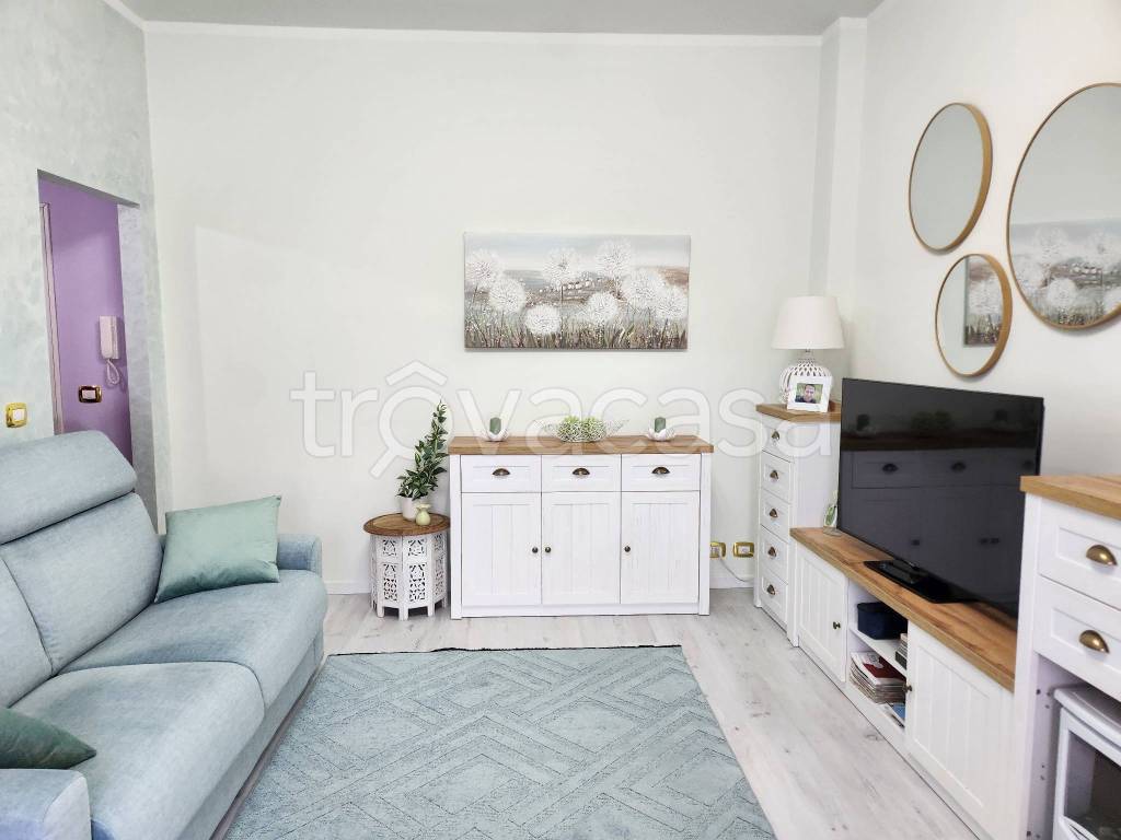 immagine annuncio 9 di 11