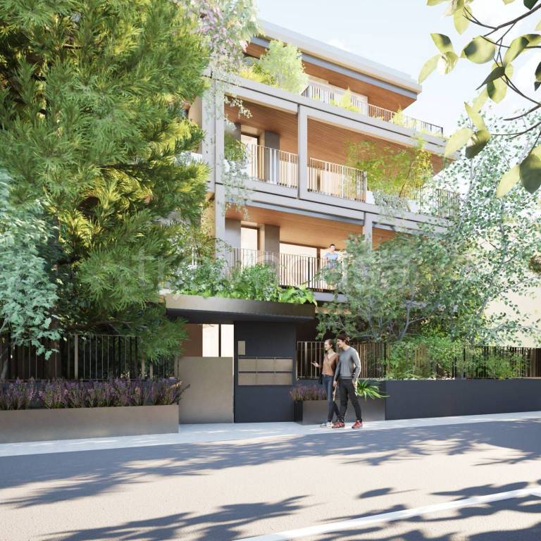 immagine annuncio 6 di 9