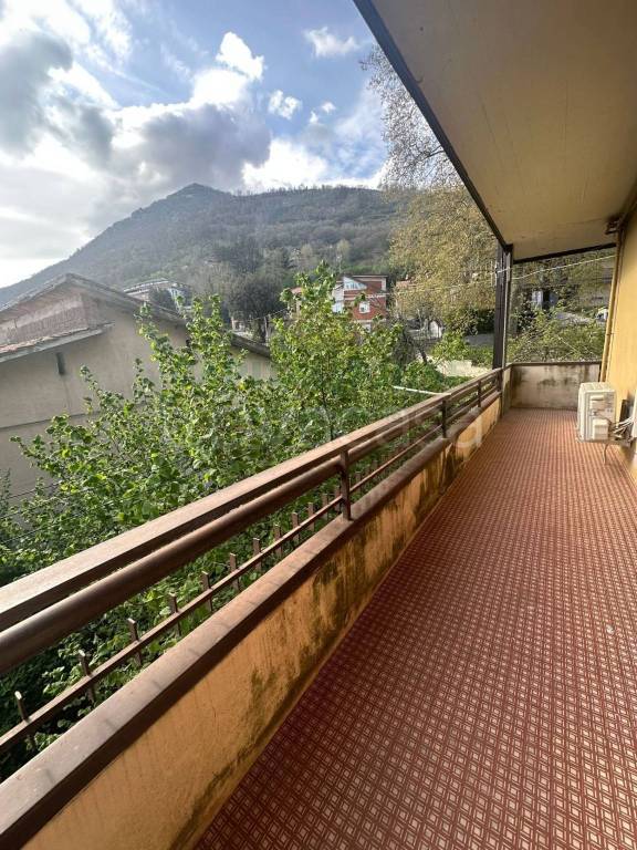 immagine annuncio 7 di 12