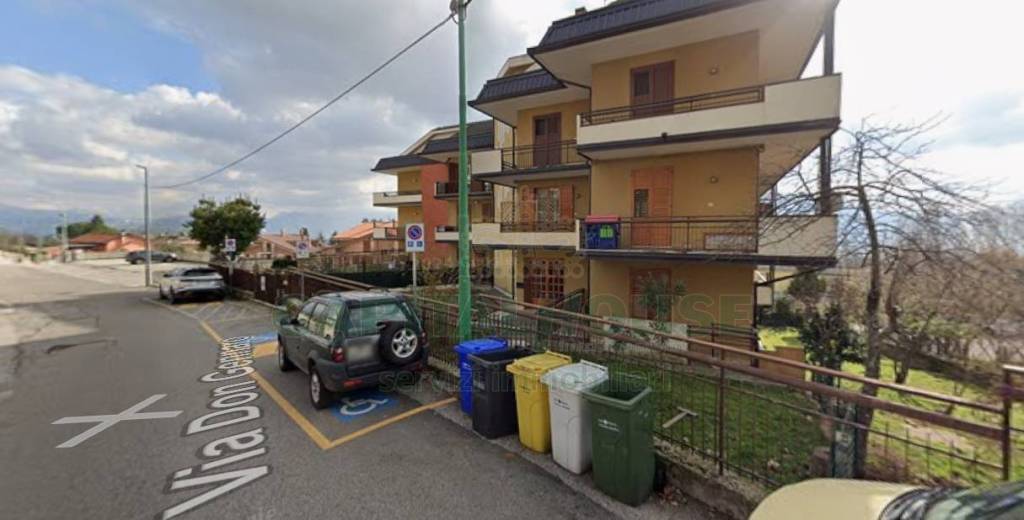 immagine annuncio 10 di 12