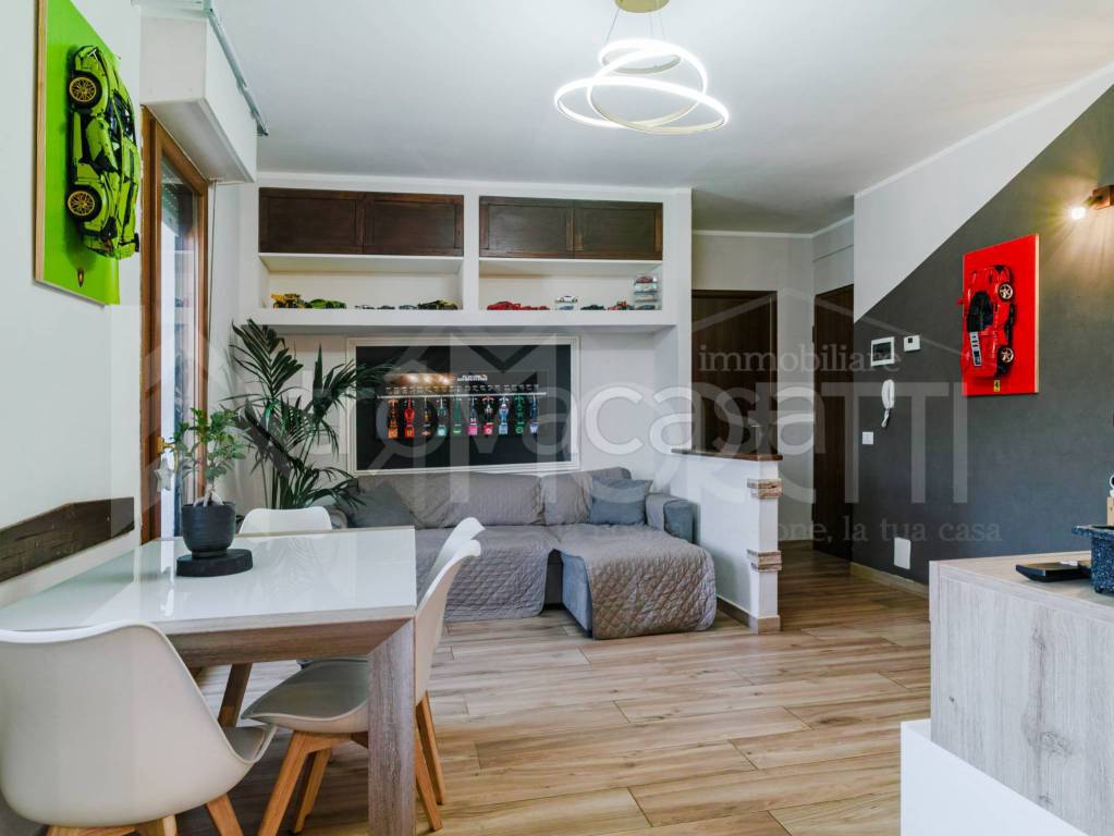 immagine annuncio 1 di 15