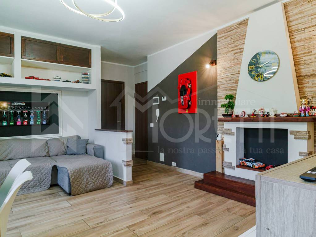 immagine annuncio 3 di 15