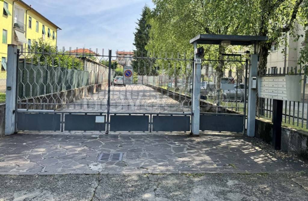 immagine annuncio 1 di 2