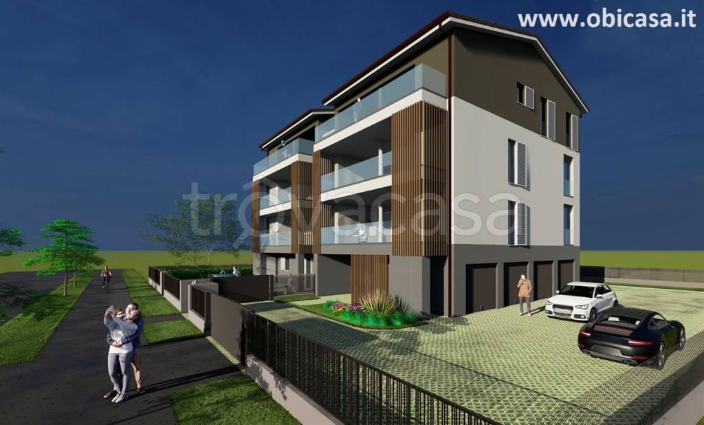 immagine annuncio 1 di 11