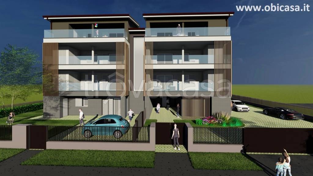 immagine annuncio 2 di 11