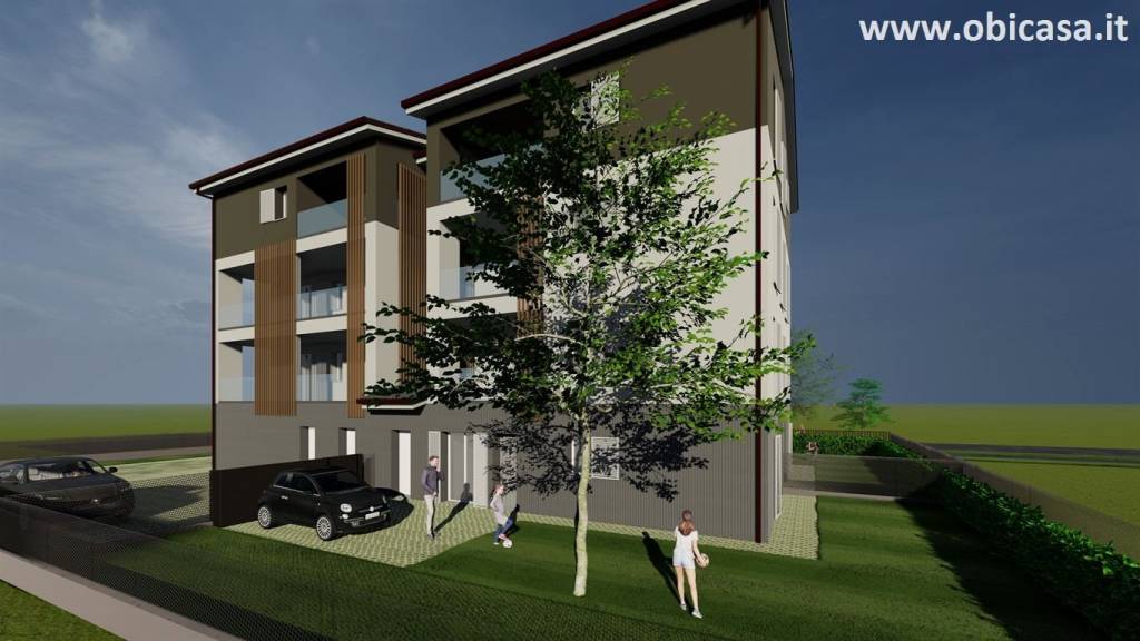 immagine annuncio 3 di 11